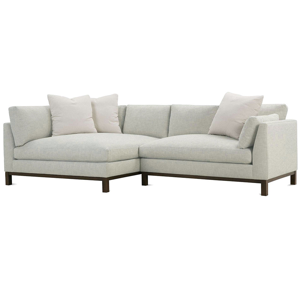 Boden Sectional