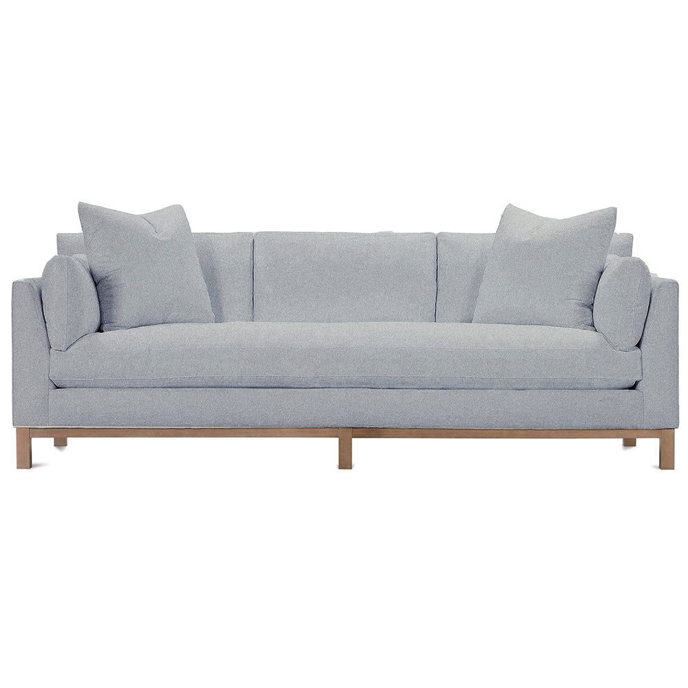 Boden Sofa