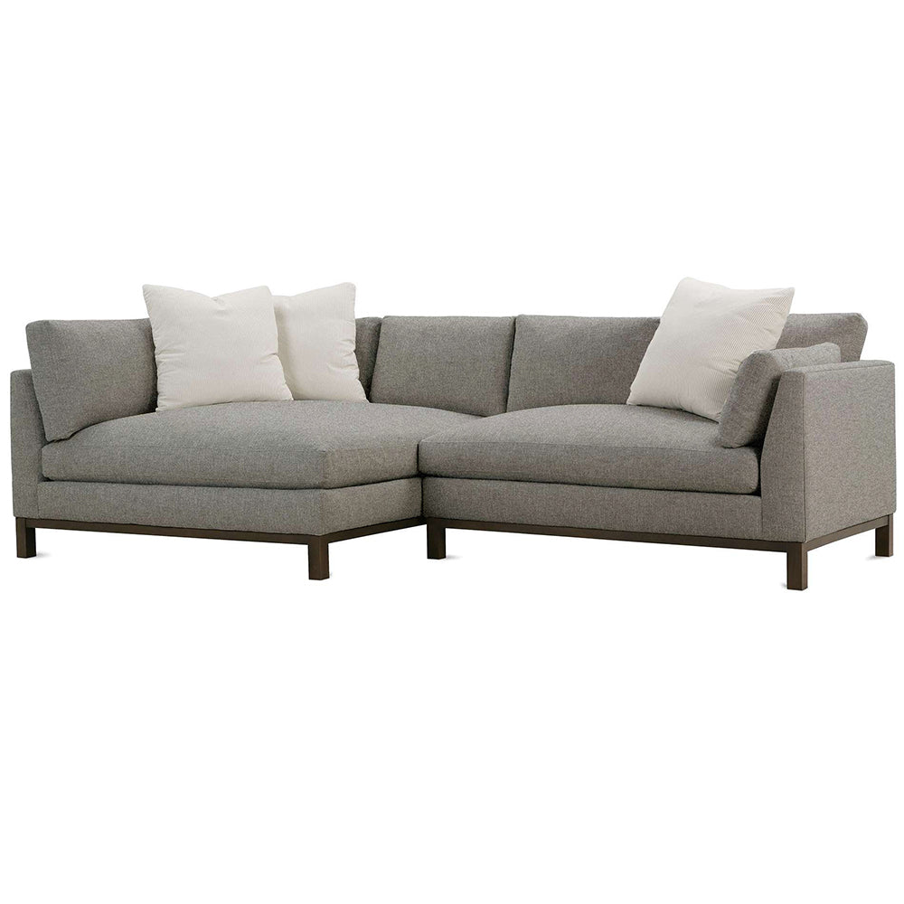 Boden Sectional