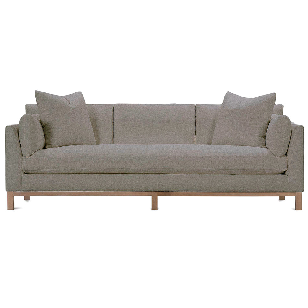 Boden Sofa