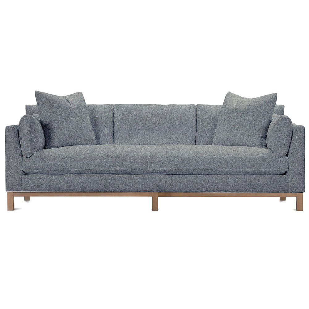 Boden Sofa