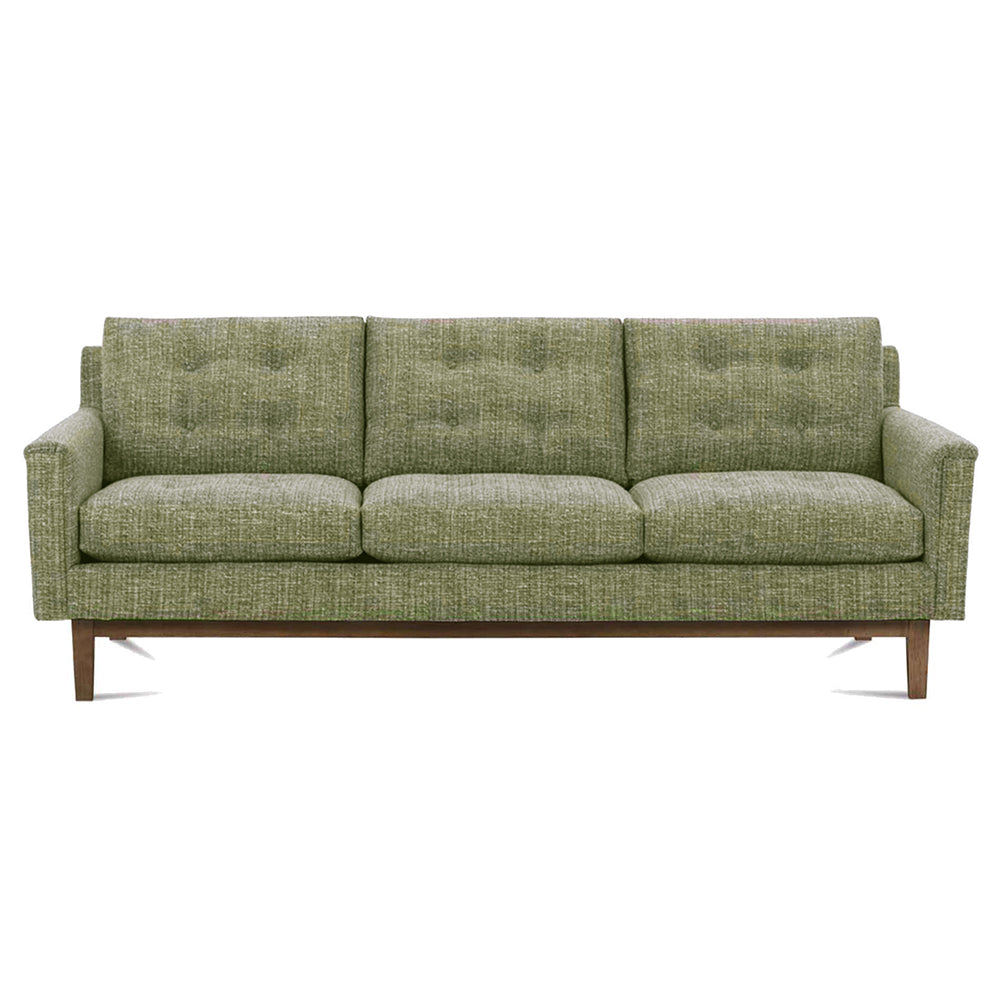 Ethan Sofa