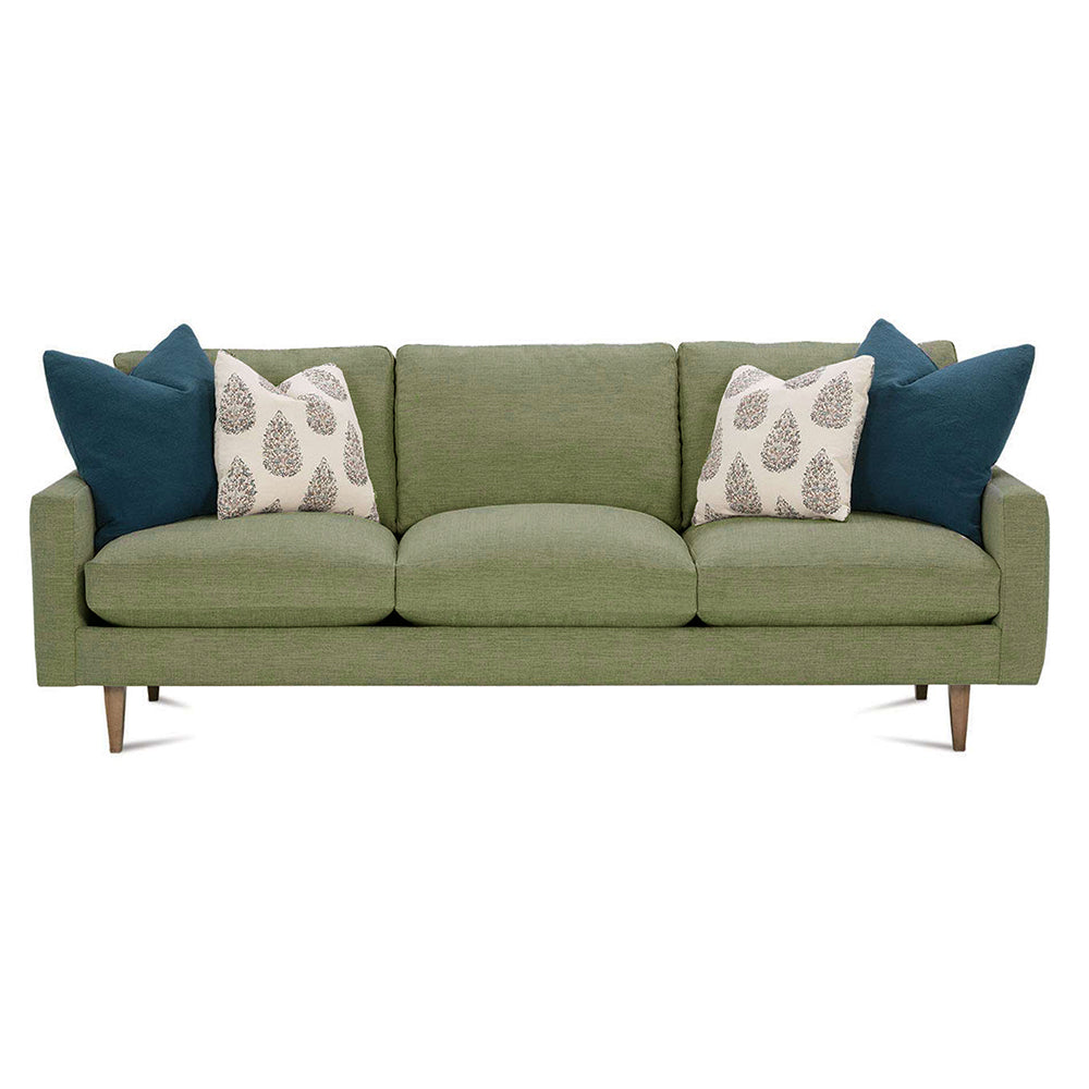 Oslo Sofa