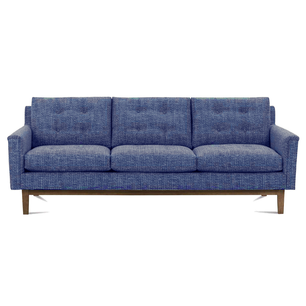 Ethan Sofa