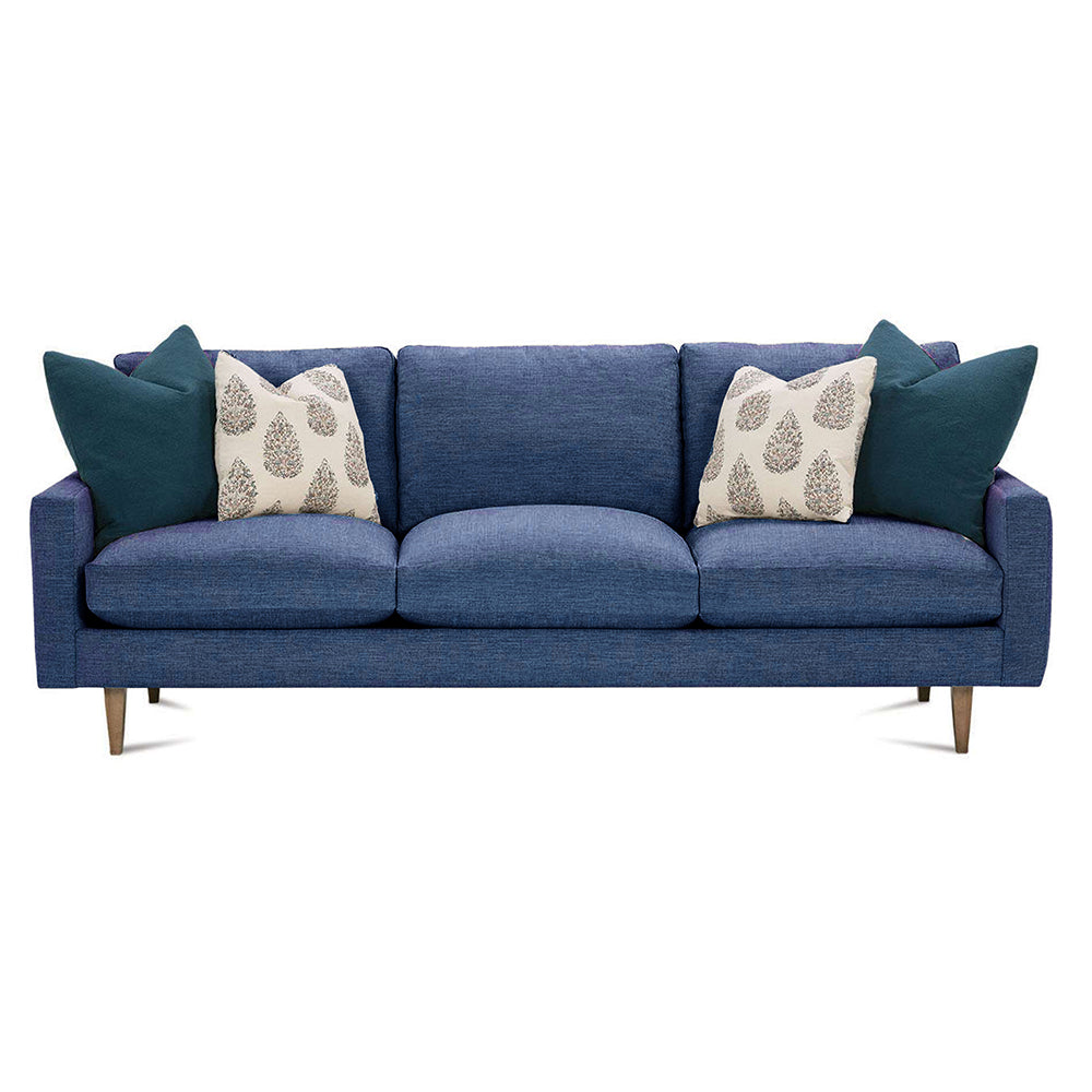 Oslo Sofa