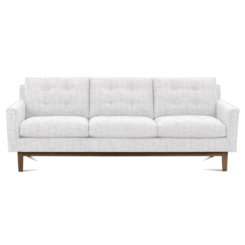 Ethan Sofa