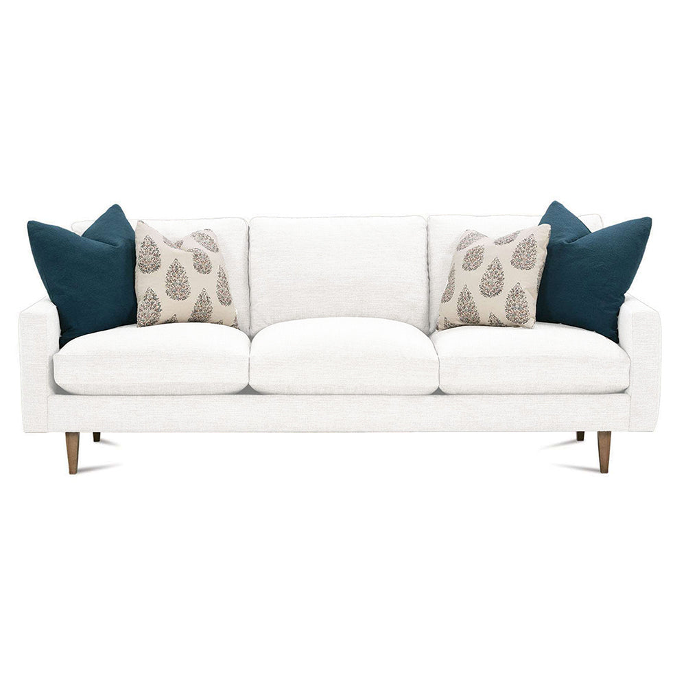 Oslo Sofa