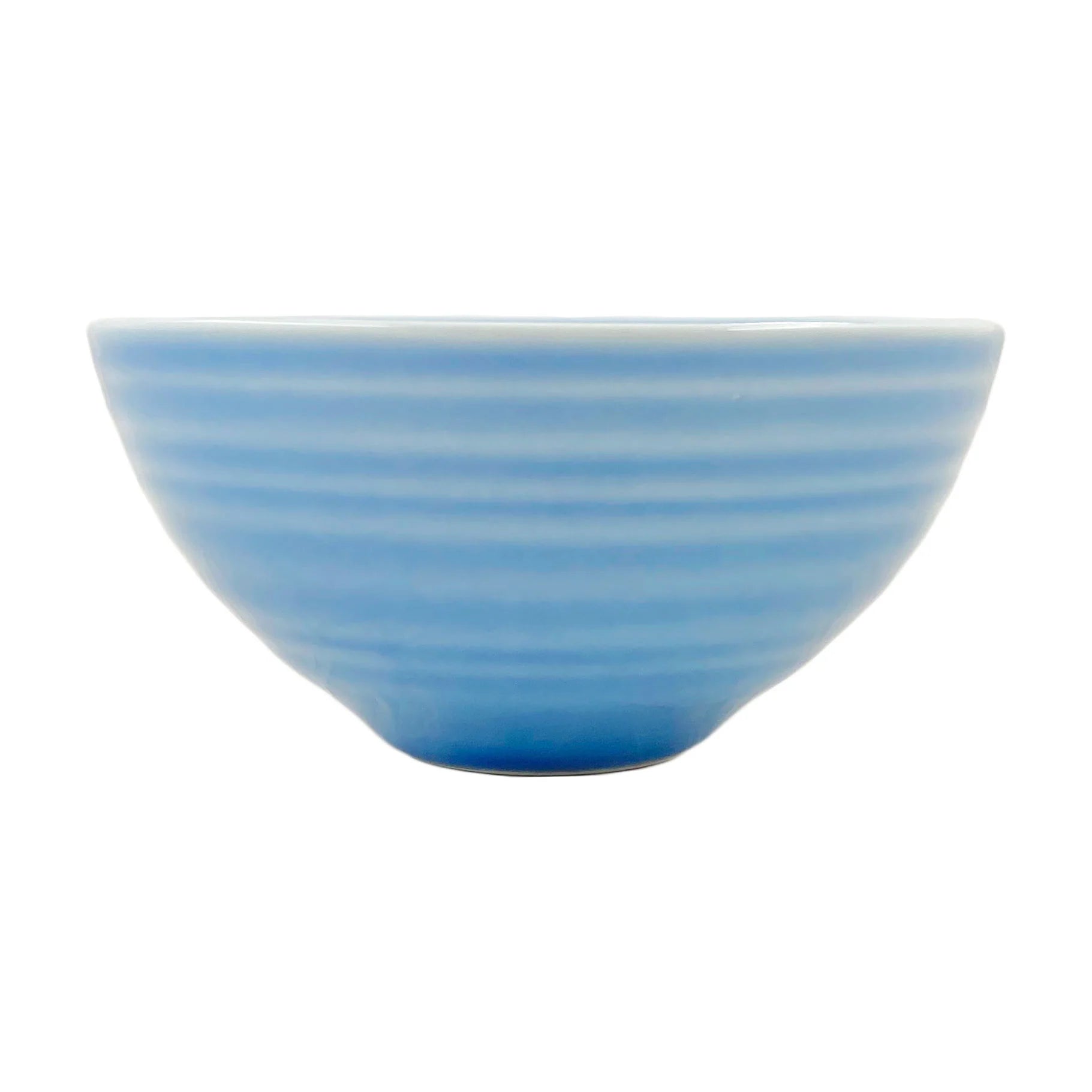 Daniel Smith Cereal Bowl - Set of 4