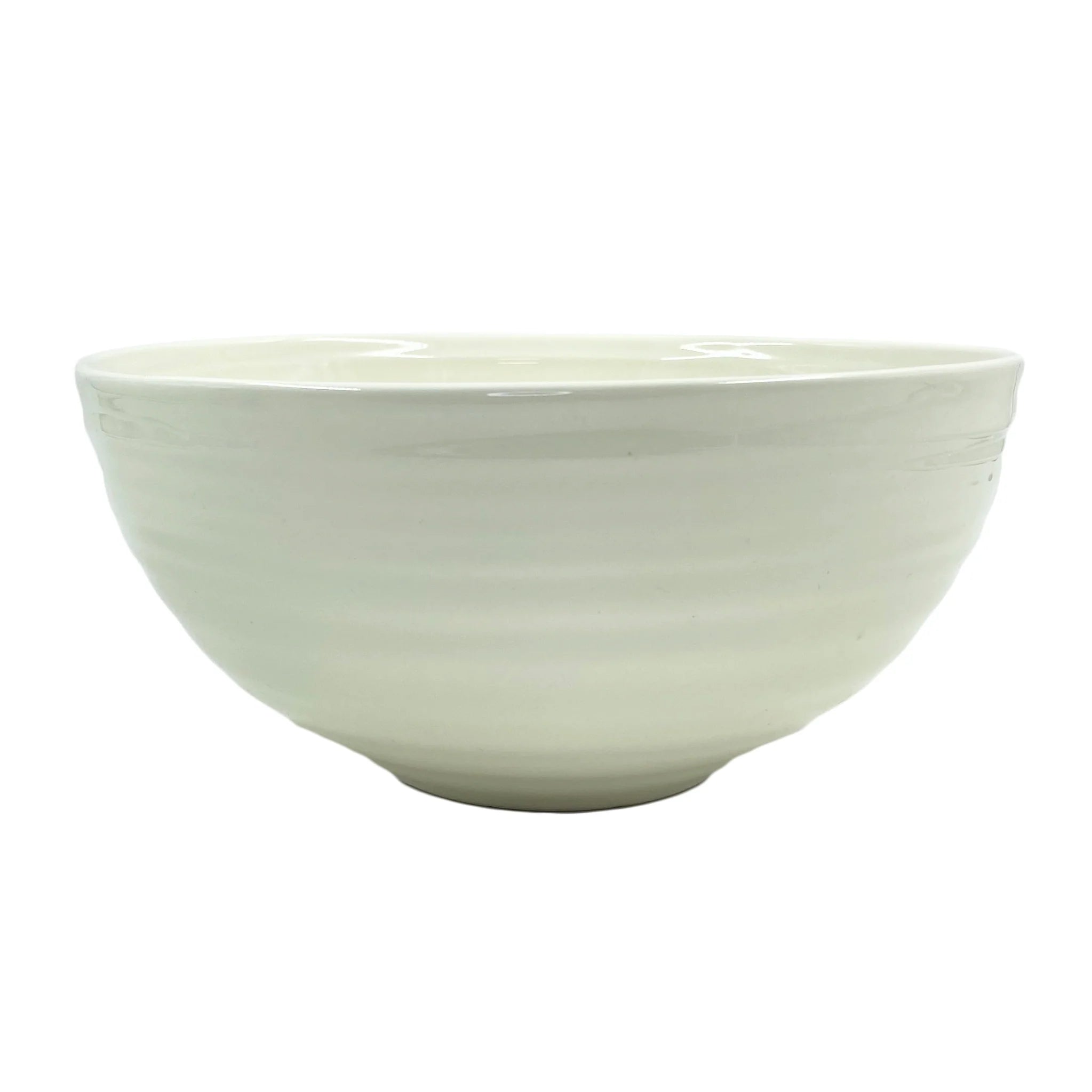 Daniel Smith Cereal Bowl - Set of 4