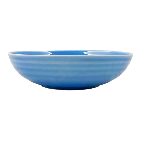 Daniel Smith Pasta Bowl - Set of 4