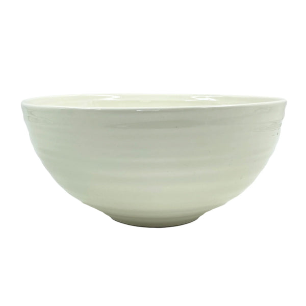 Daniel Smith Serving Bowl