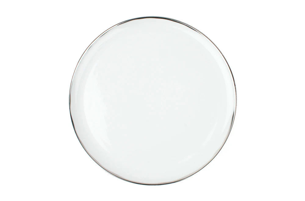 Dauville Dinner Plate - Set of 4