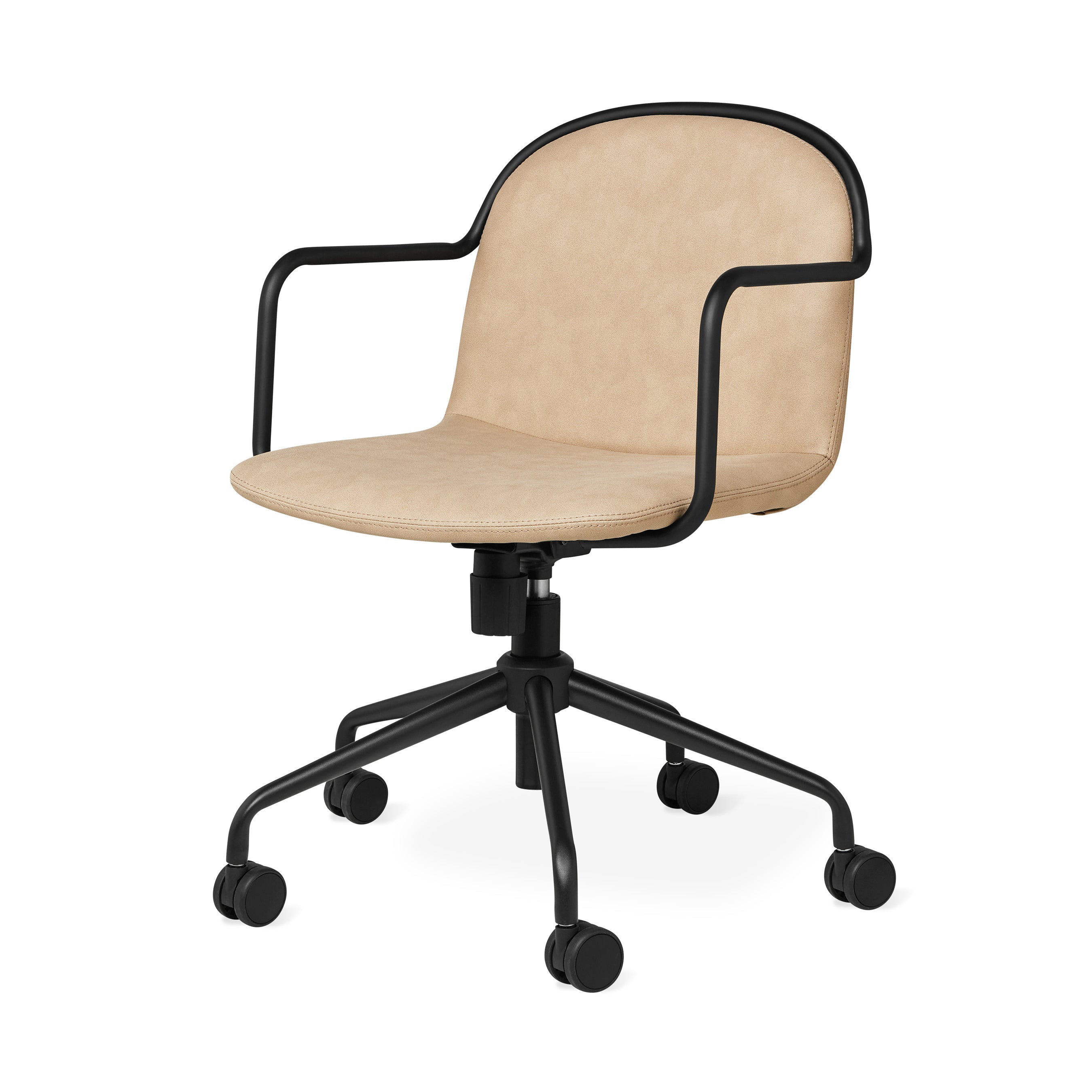 Draft Task Chair