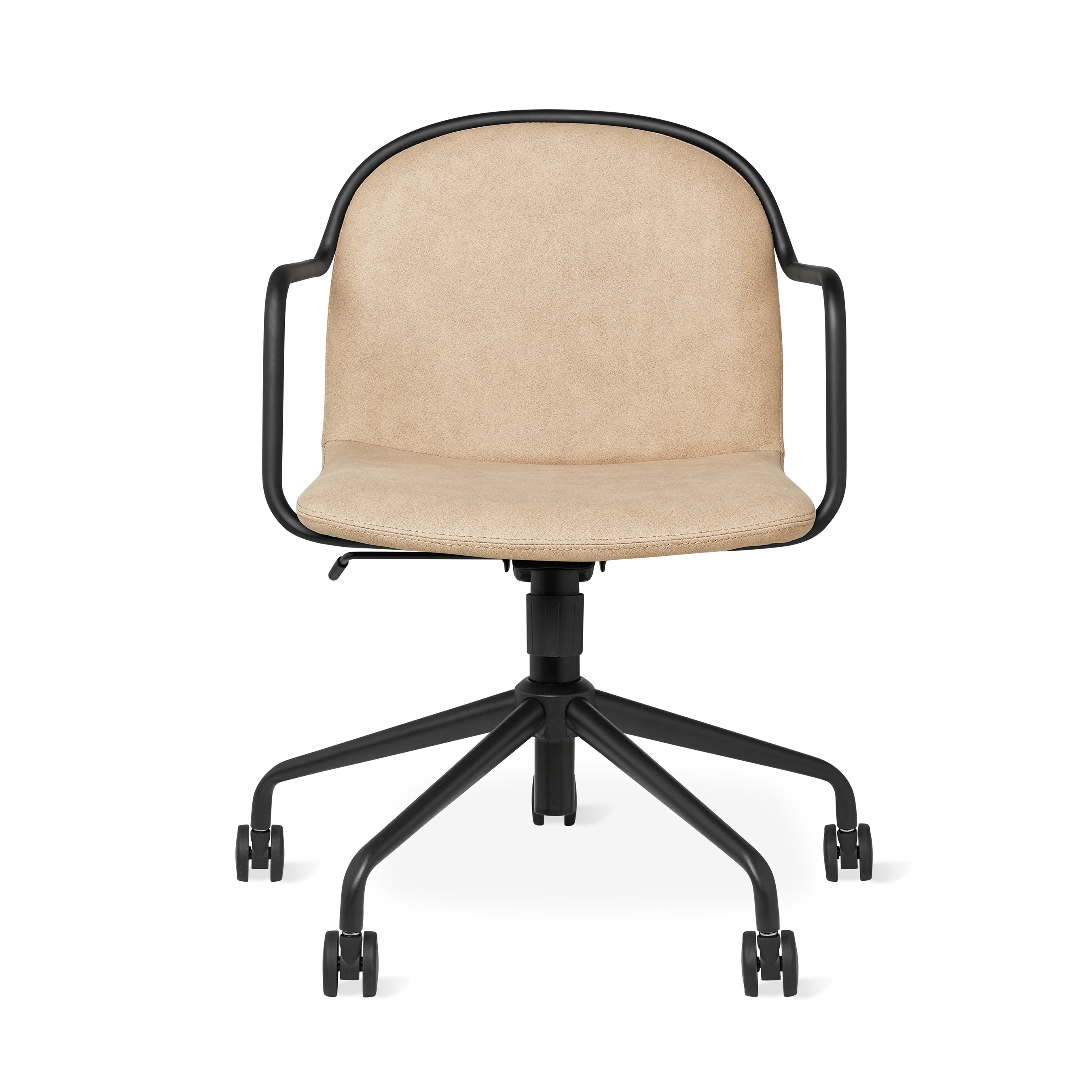 Draft Task Chair