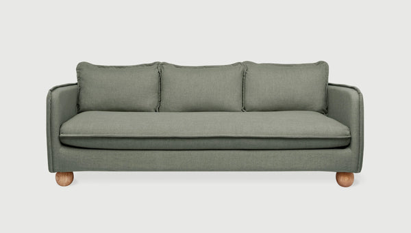 Monterey Sofa