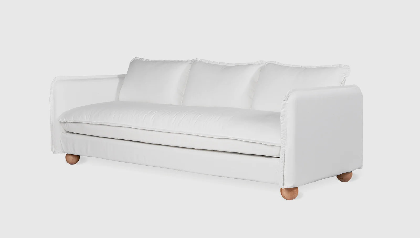 Monterey Sofa