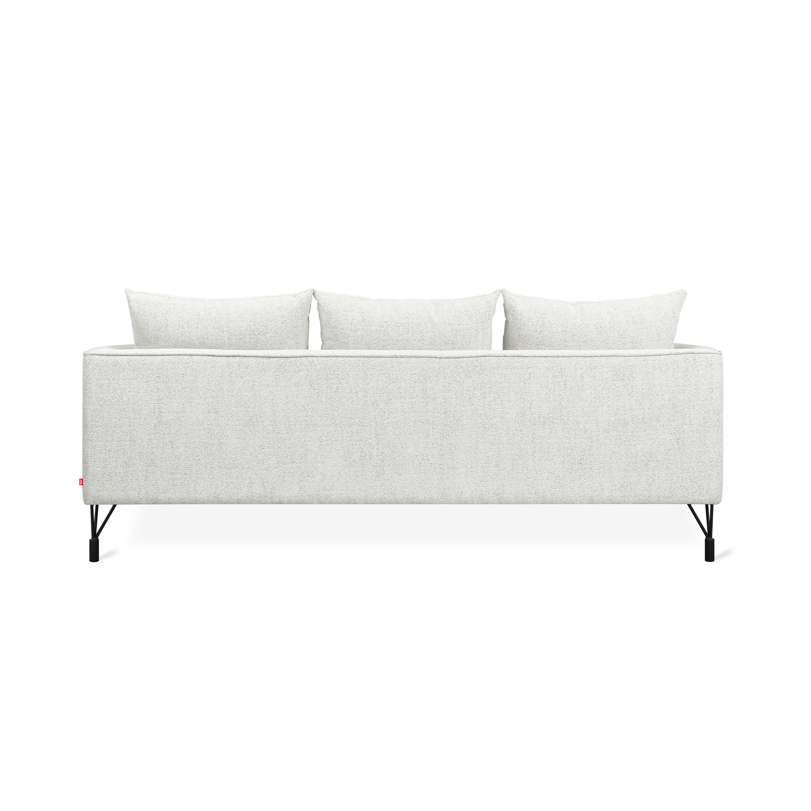 Highline Sofa