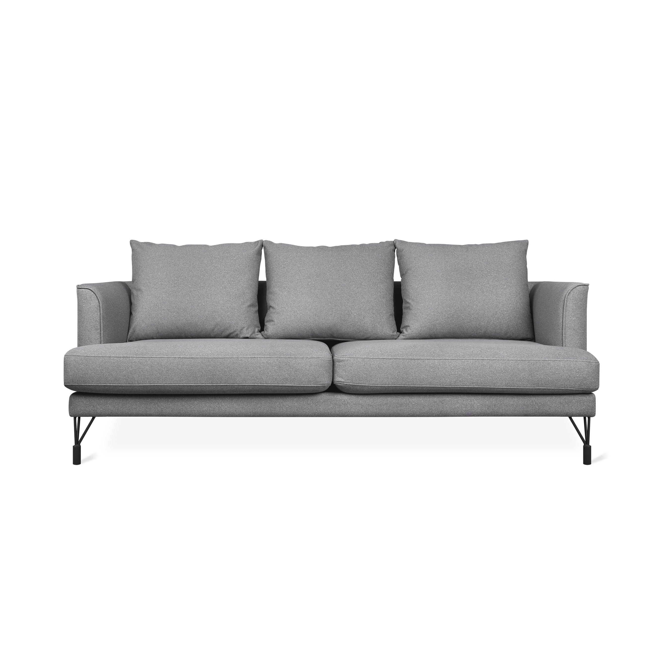 Highline Sofa