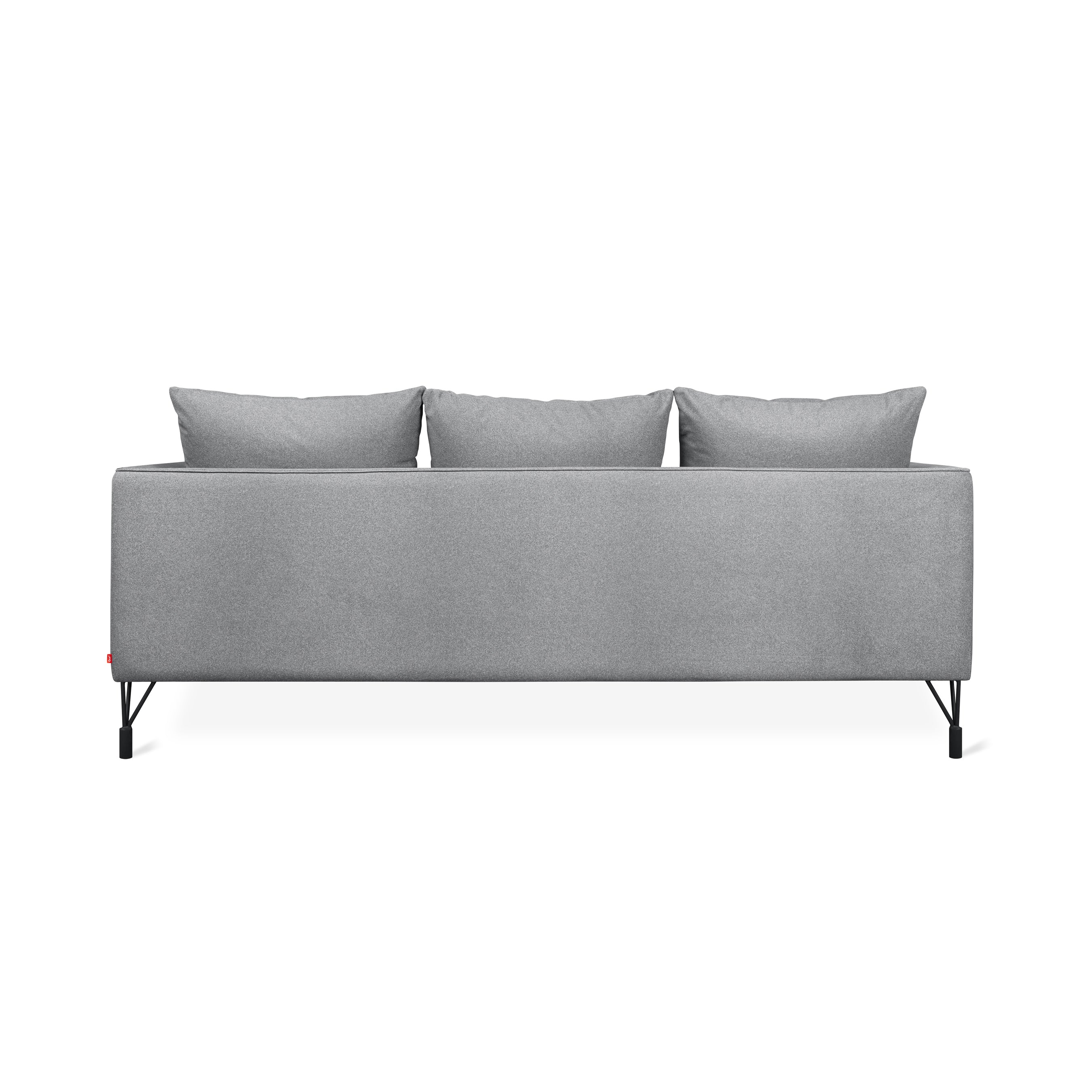 Highline Sofa