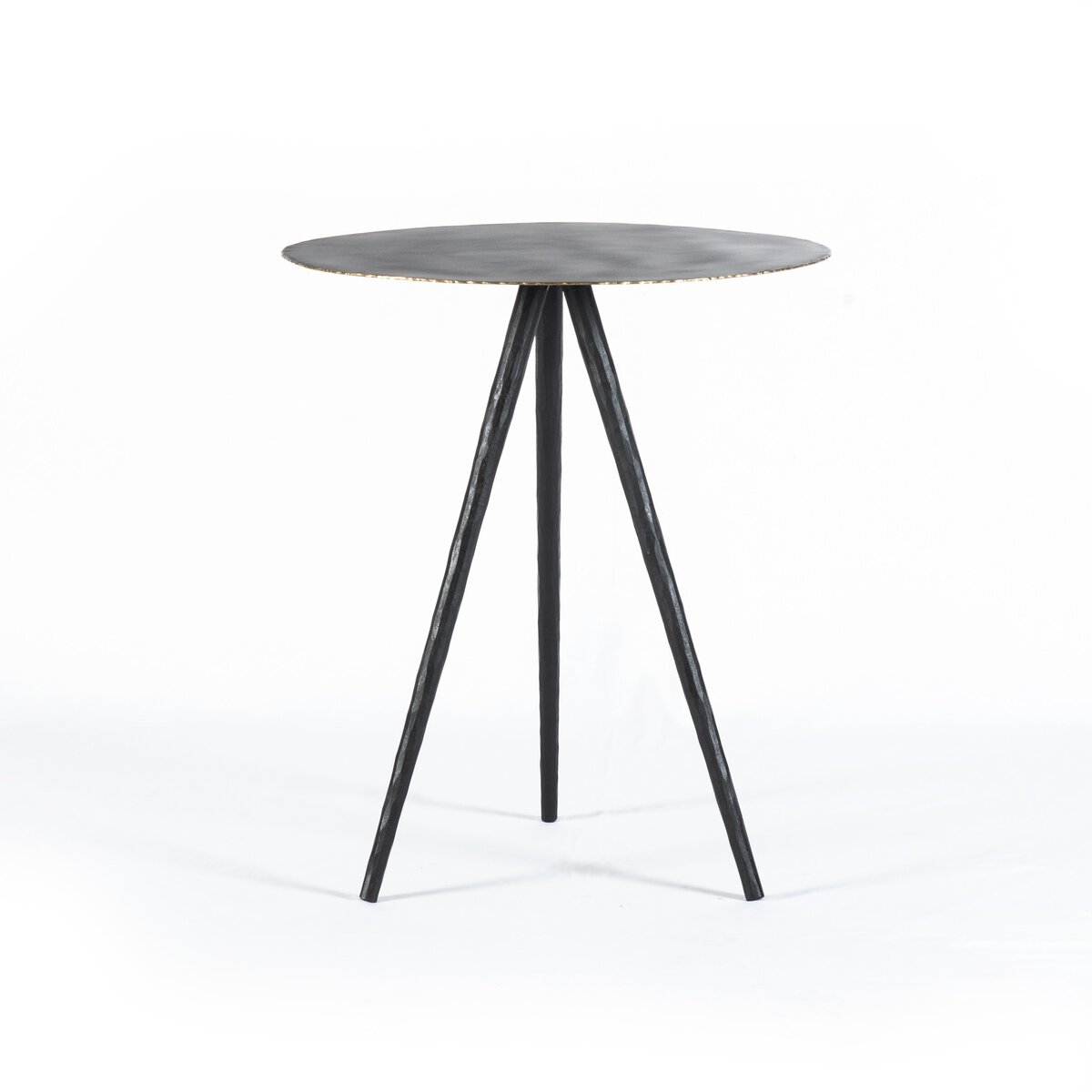 Trula End Table