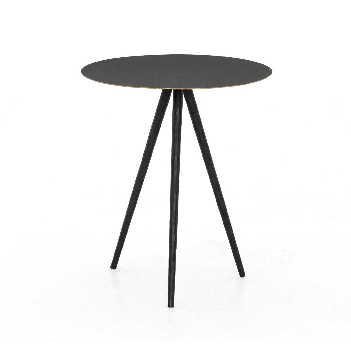 Trula End Table