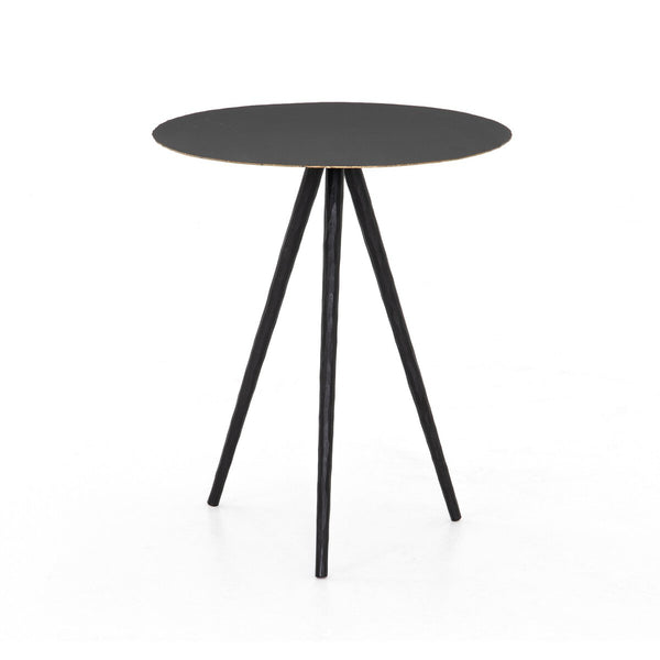 Trula End Table