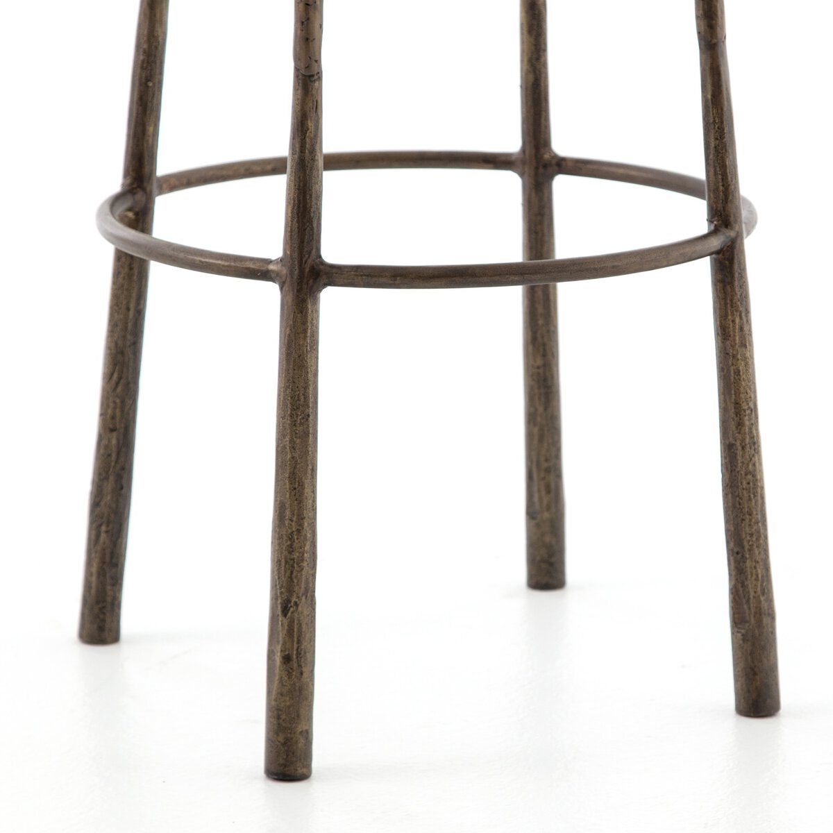 Westwood Bar + Counter Stool