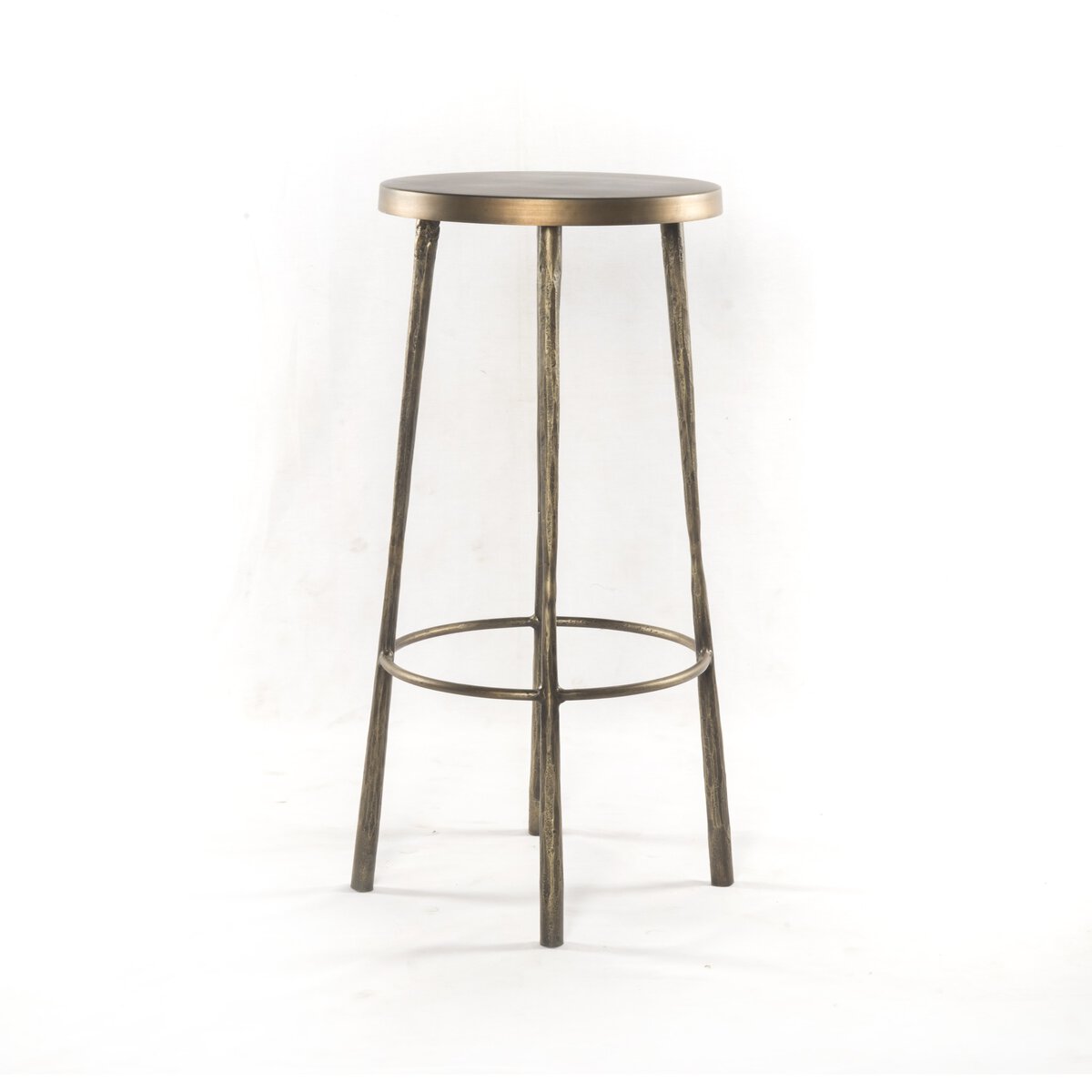 Westwood Bar + Counter Stool