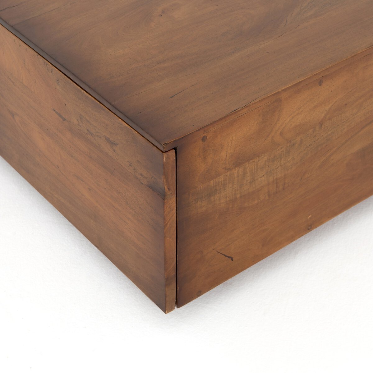 Duncan Storage Coffee Table