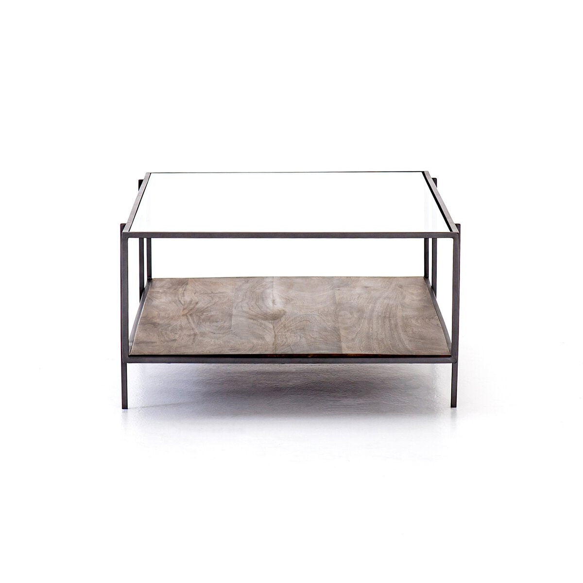 Byron Coffee Table