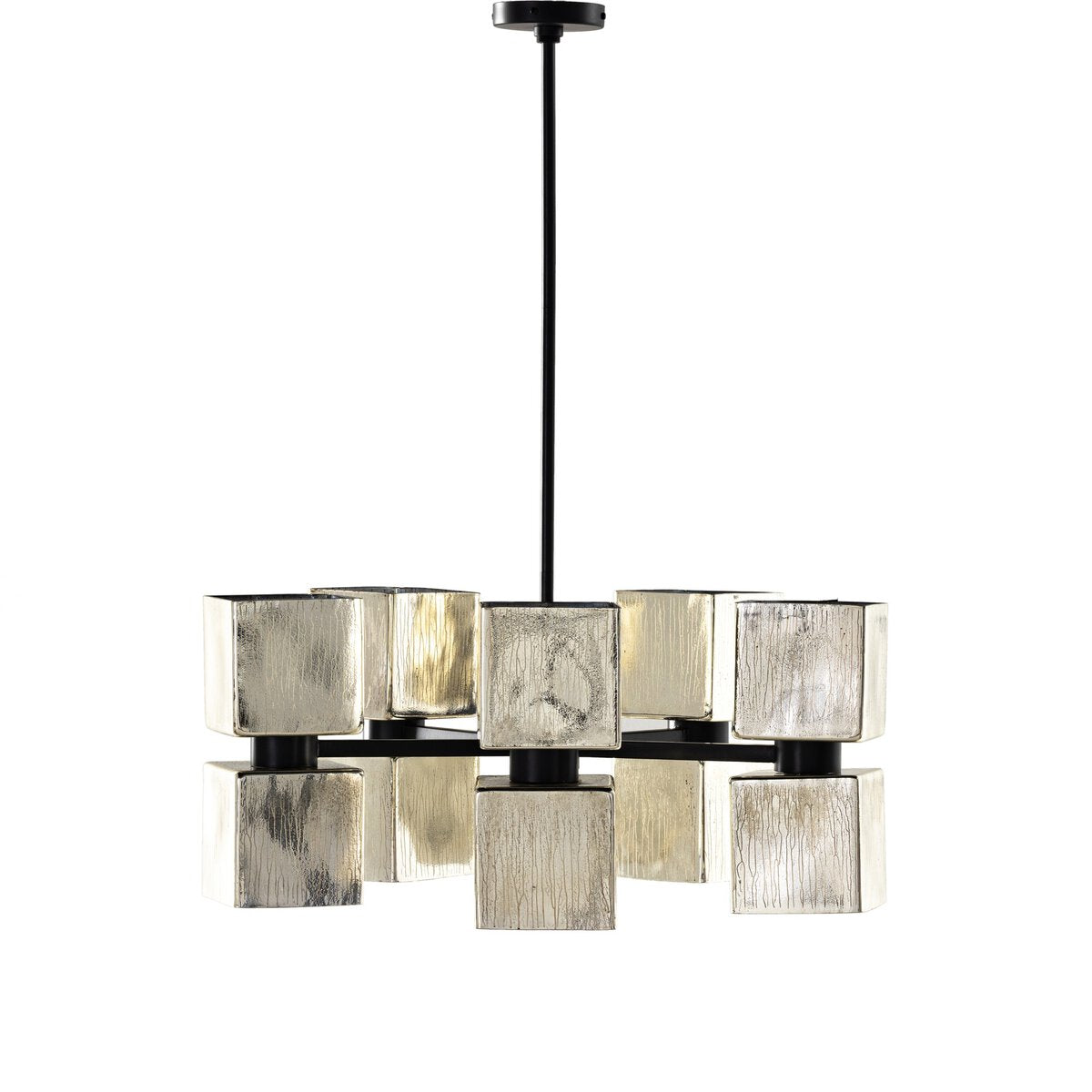 Ava Large Chandelier