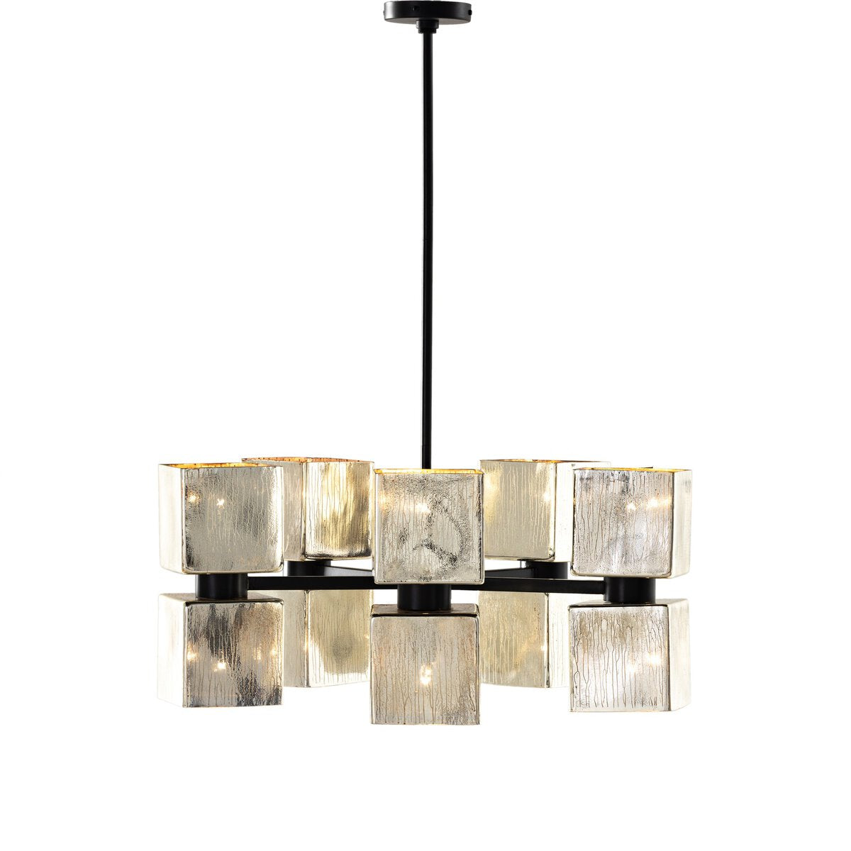 Ava Large Chandelier