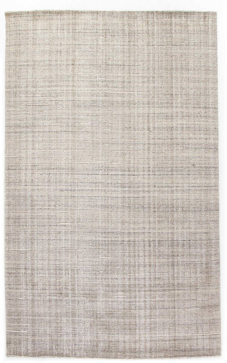 Amaud Rug