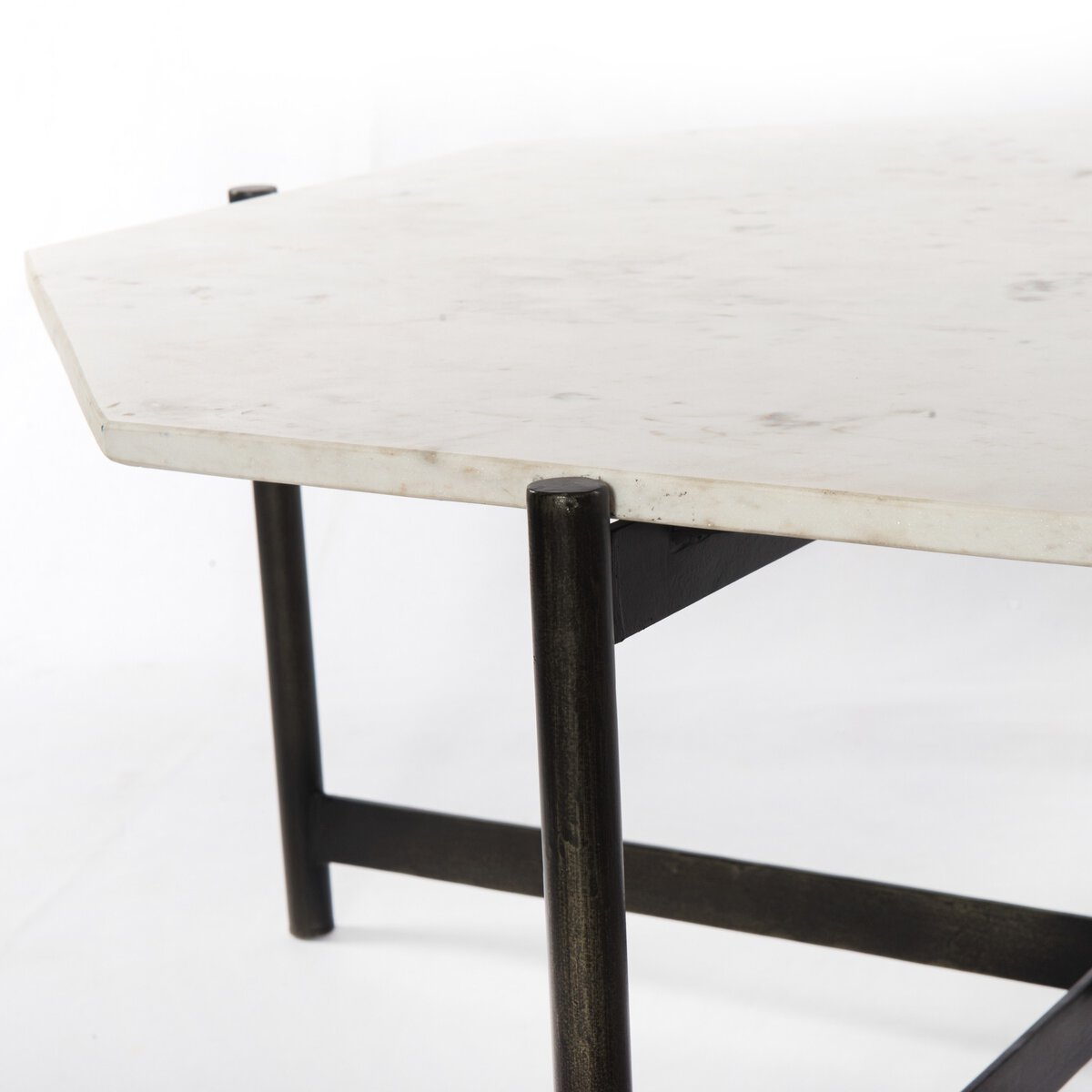 Adair Coffee Table