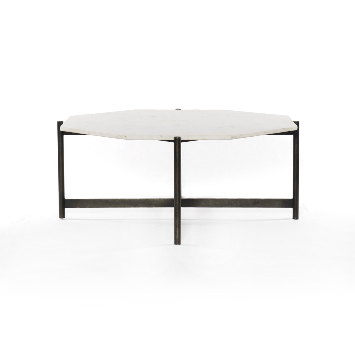 Adair Coffee Table