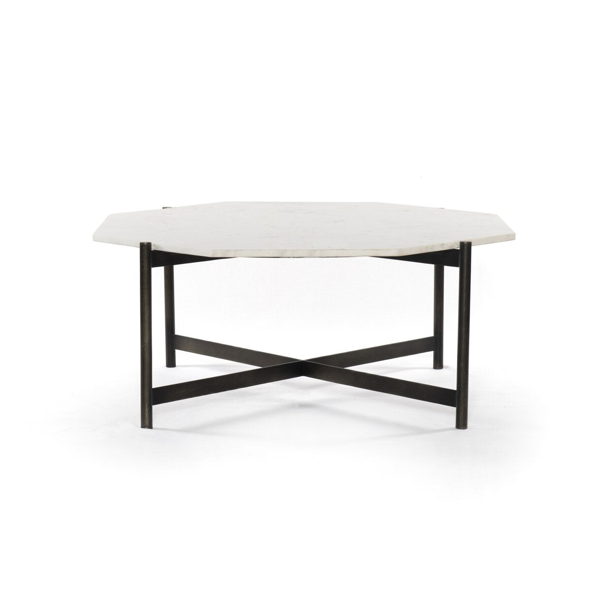 Adair Coffee Table