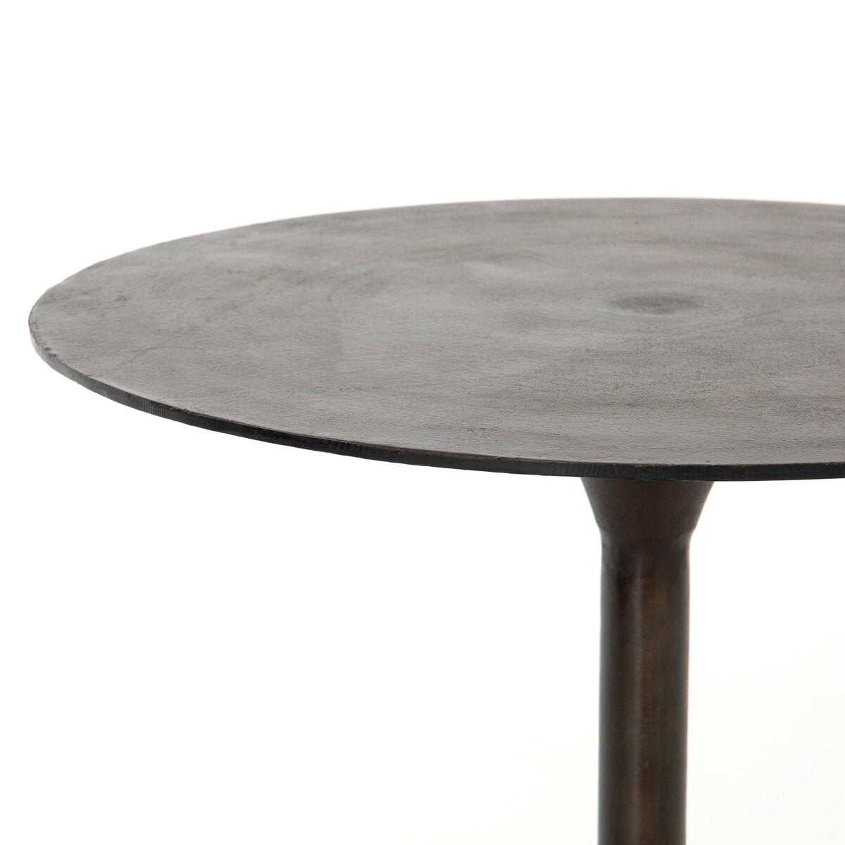 Simone Bar Table