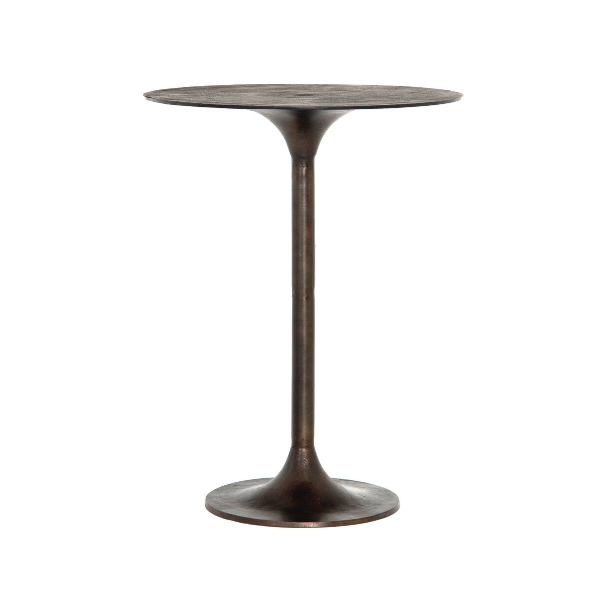 Simone Bar Table