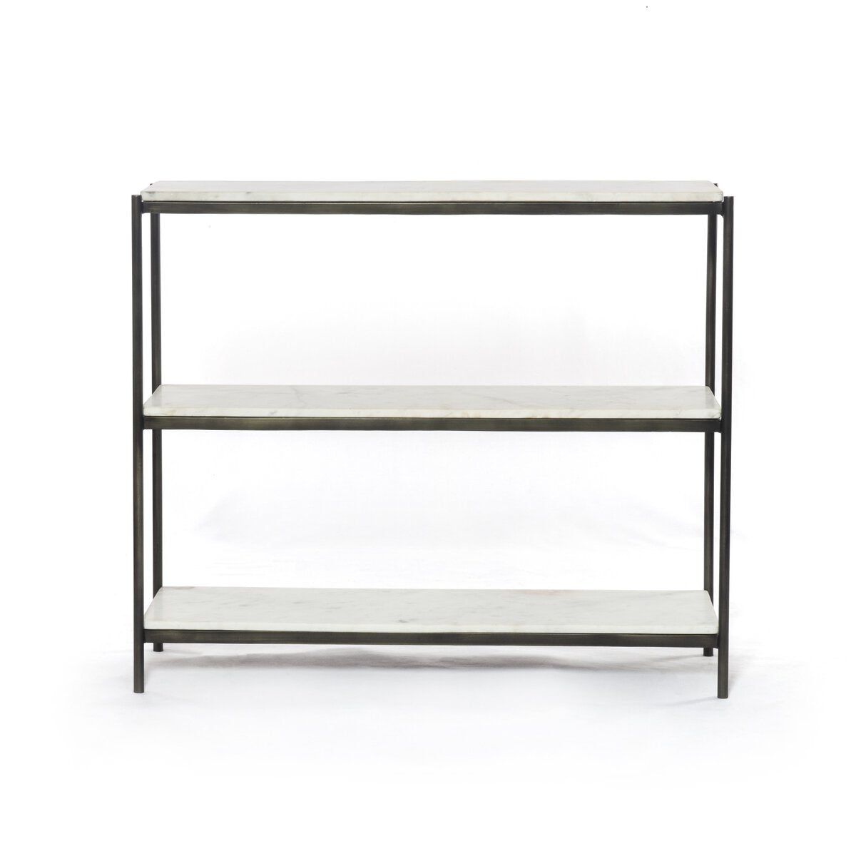 Felix Small Console Table