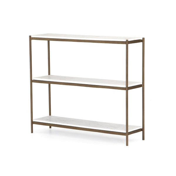 Felix Small Console Table