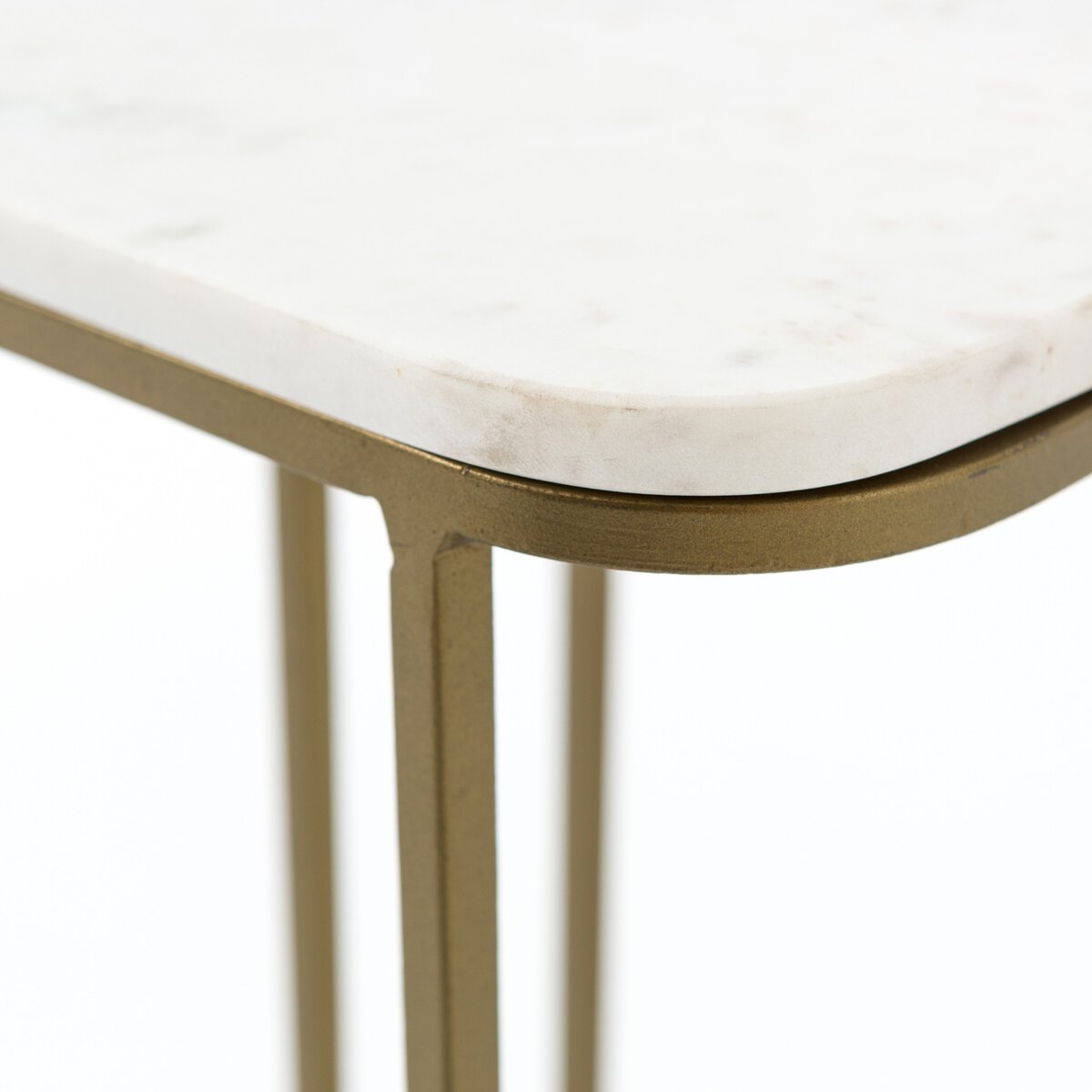 Adalley C Side Table