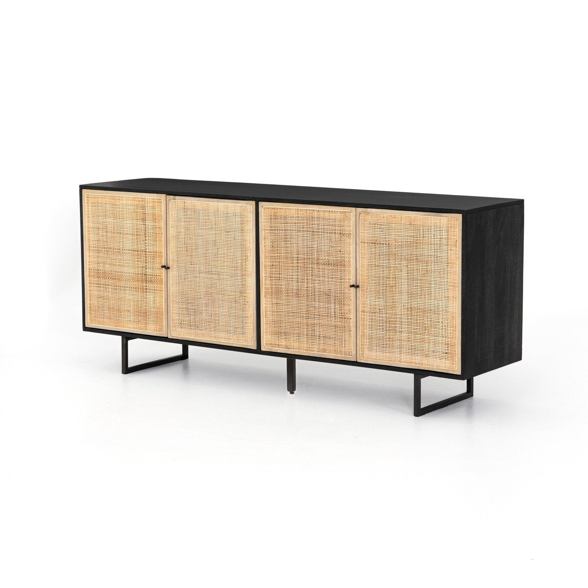 Carmel Sideboard