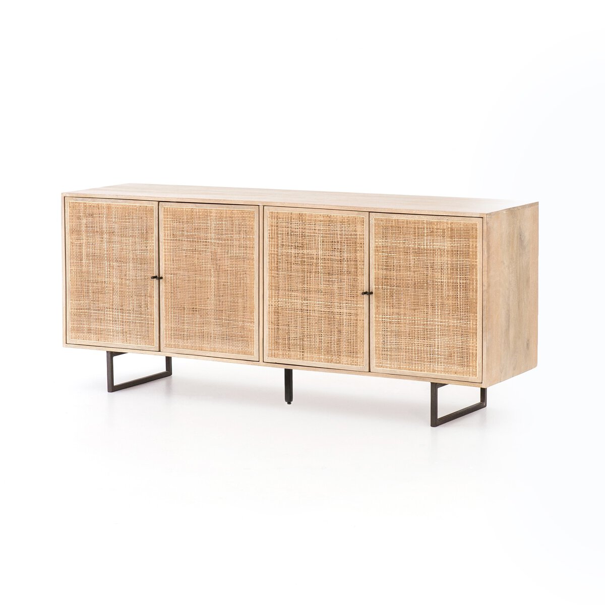 Carmel Sideboard