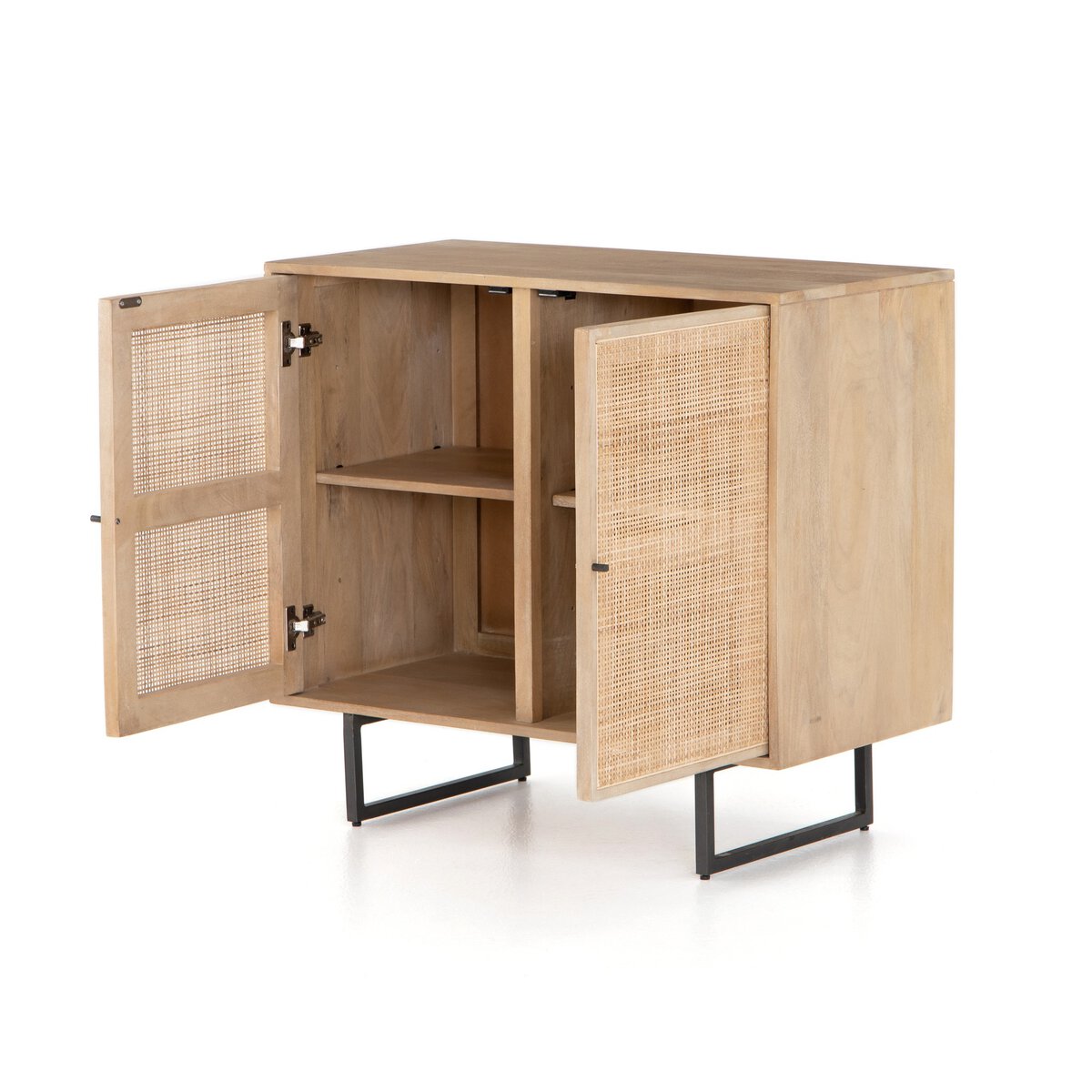 Carmel Small Cabinet