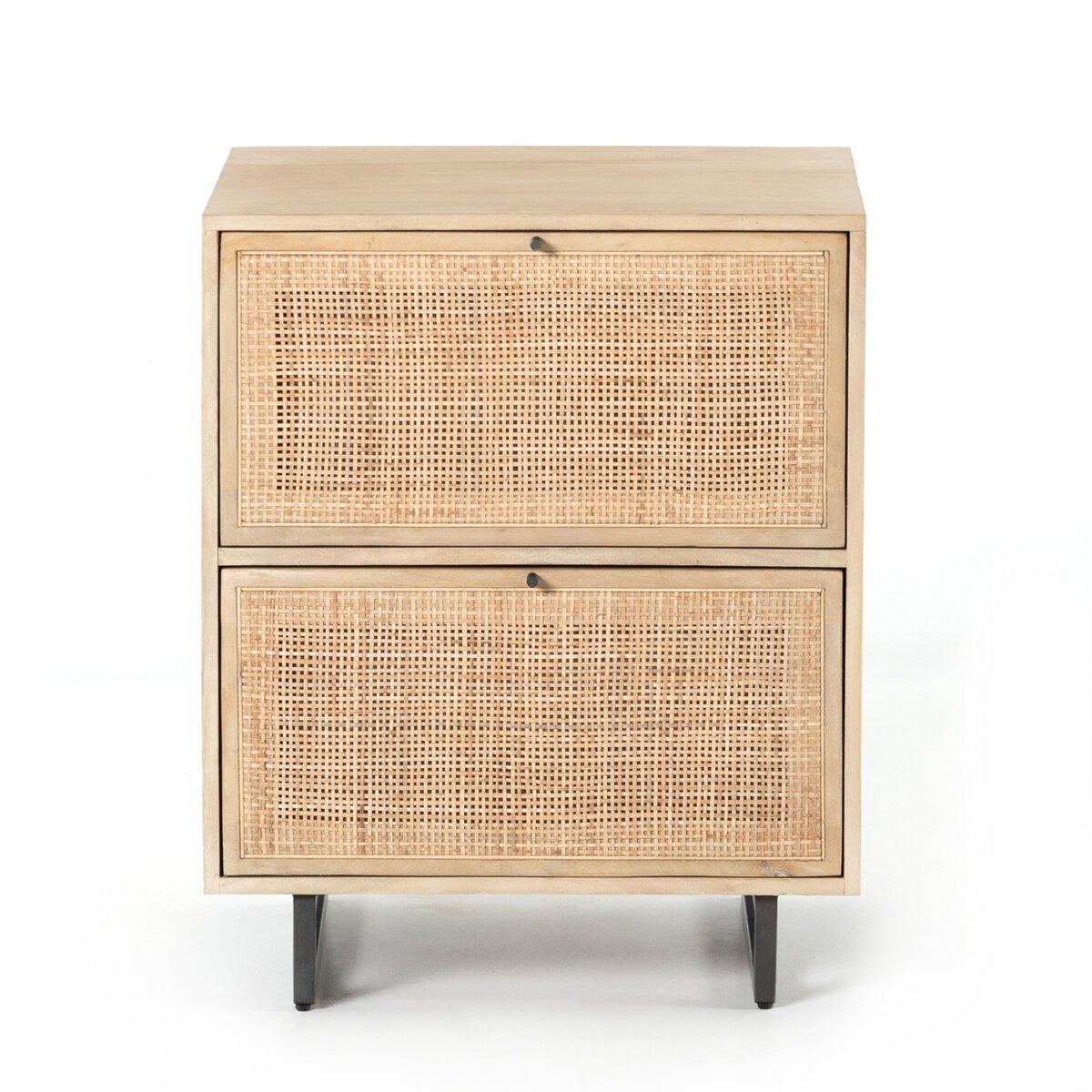 Carmel Filing Cabinet