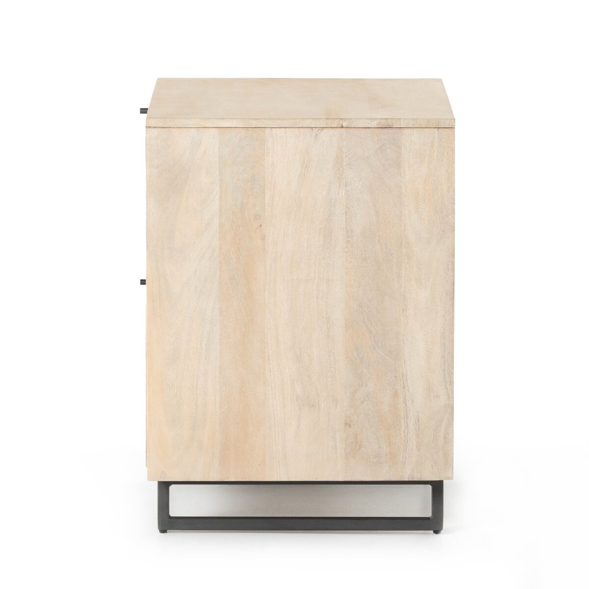 Carmel Filing Cabinet