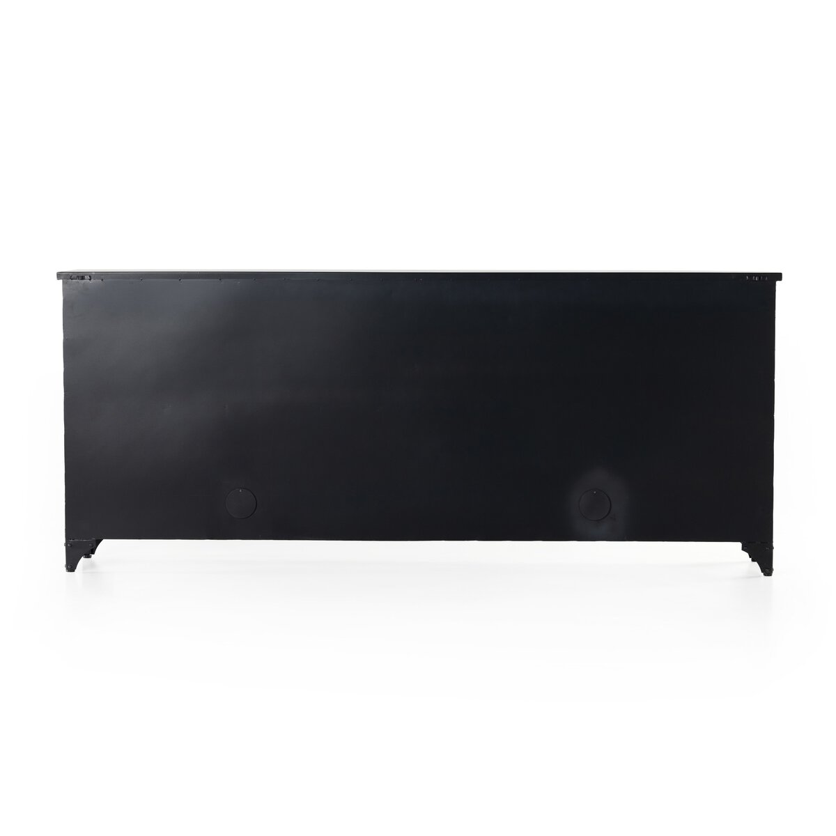 Camila Sideboard