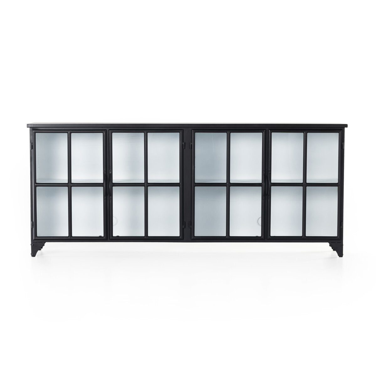 Camila Sideboard