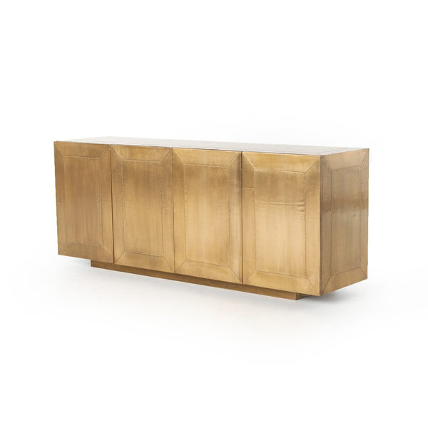 Freda Sideboard