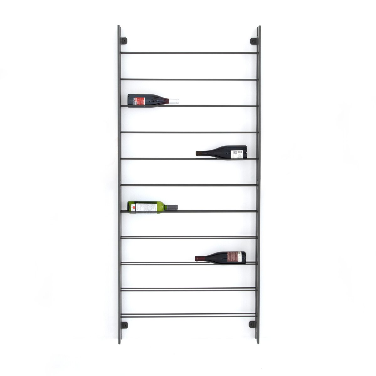 Galloway Wine Rack